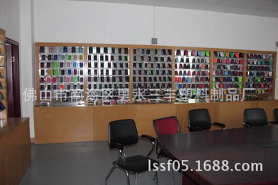 蘋果iPhone 5c新款TPU洞洞殼 佛山工廠直銷，品質(zhì)與實(shí)惠兼得