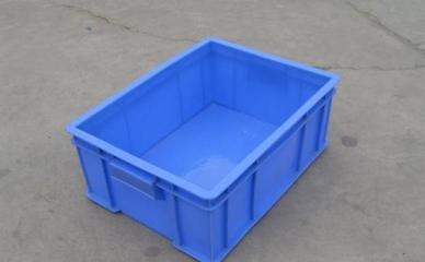 塑料周轉(zhuǎn)箱價(jià)格、廠家及產(chǎn)品介紹——以北京市迎福到家家具銷售中心為例