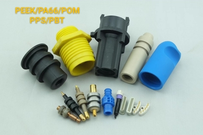 陜西塑料制品加工廠 打造高品質日用百貨供應鏈